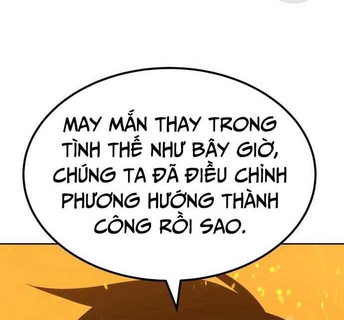Chương 29 - Trang 232