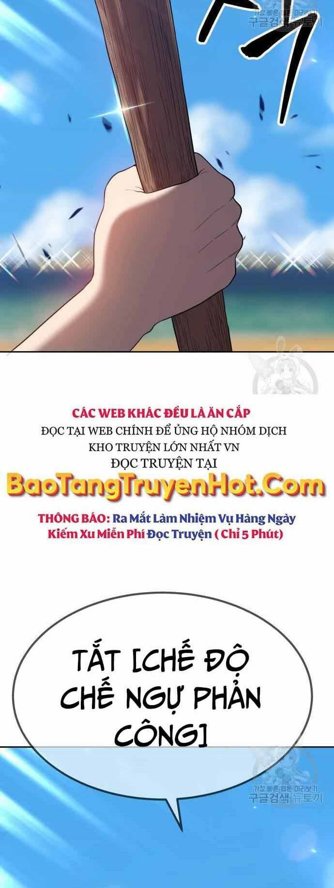 Chương 29 - Trang 30