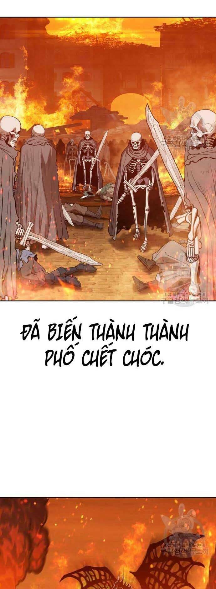 Chương 29 - Trang 46