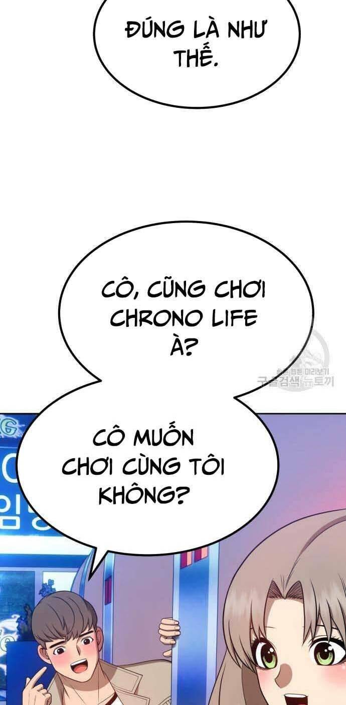 Chương 29 - Trang 56