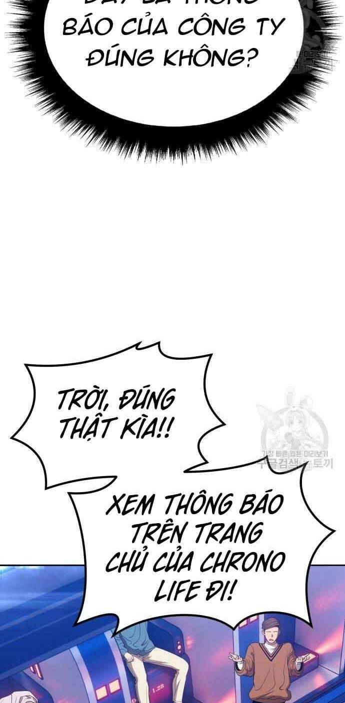 Chương 29 - Trang 61