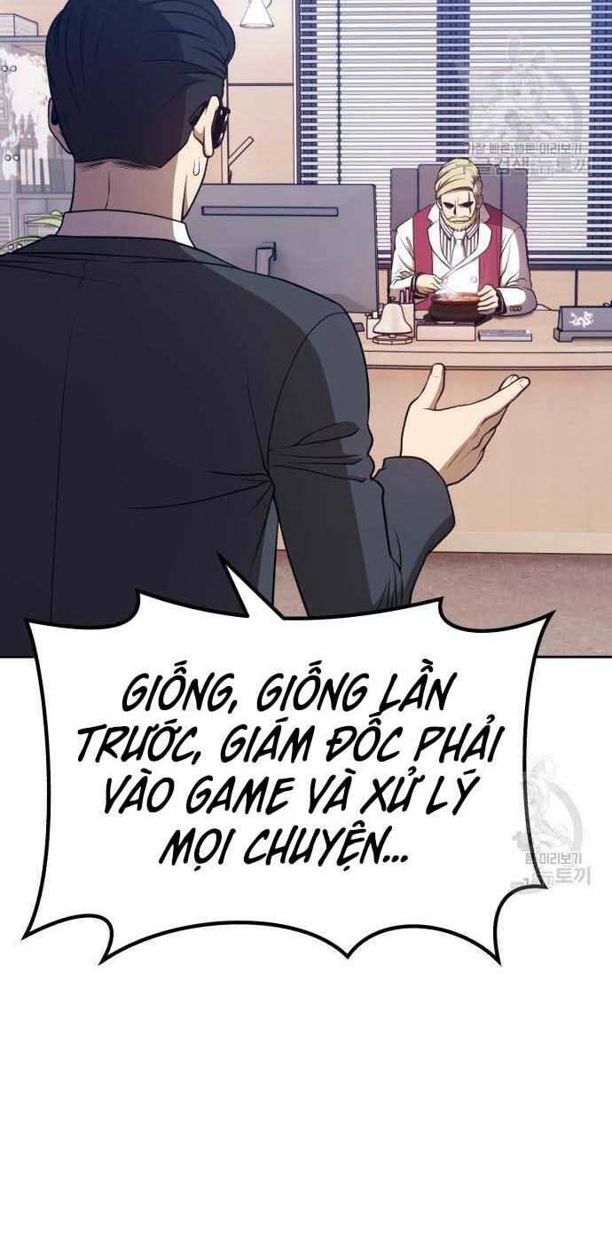 Chương 29 - Trang 69