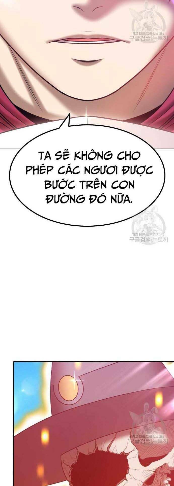 Chương 29 - Trang 8