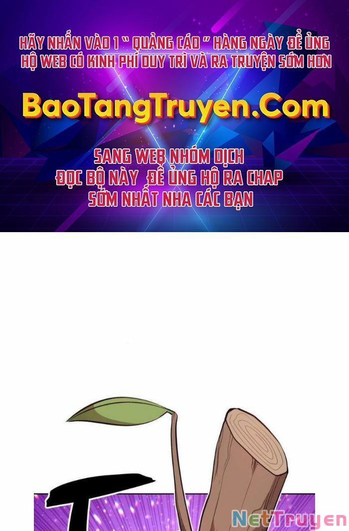 Chapter 3.1 - Trang 1