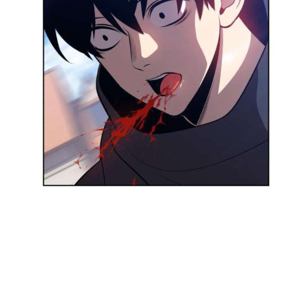 Chapter 3.1 - Trang 101