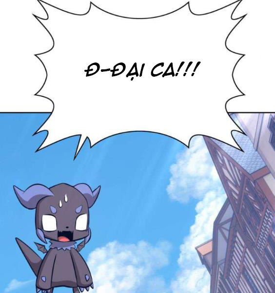Chapter 3.1 - Trang 104