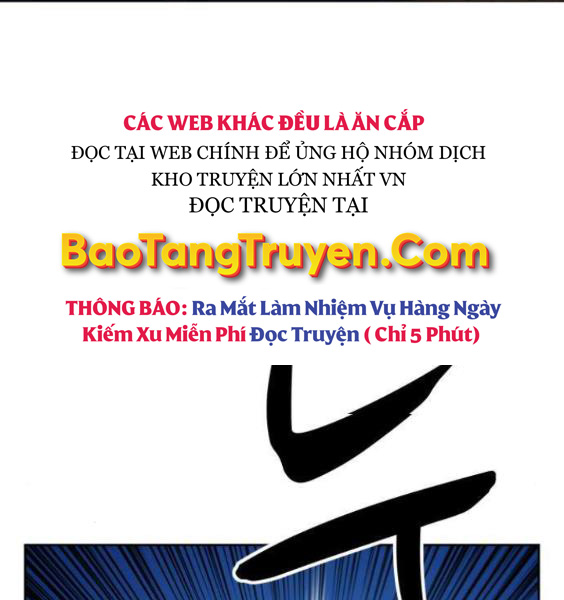 Chapter 3.1 - Trang 106