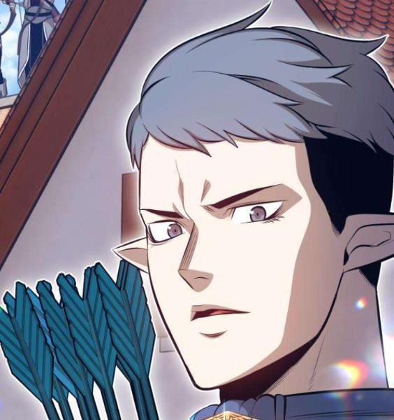 Chapter 3.1 - Trang 112