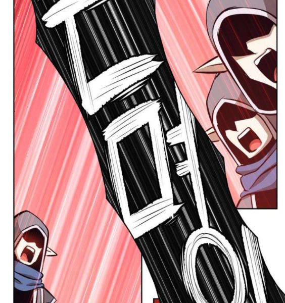 Chapter 3.1 - Trang 132