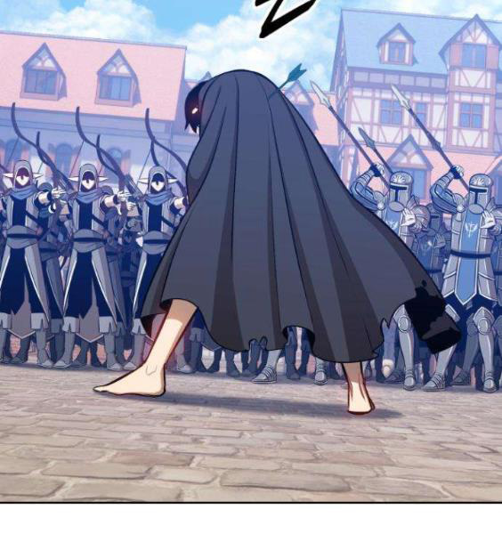 Chapter 3.1 - Trang 144