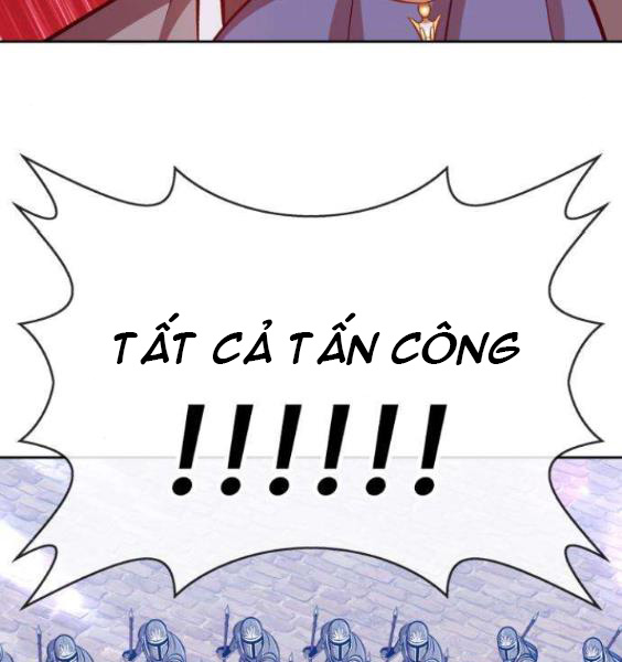 Chapter 3.1 - Trang 150