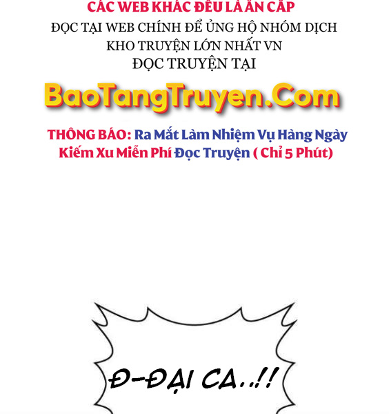 Chapter 3.1 - Trang 153