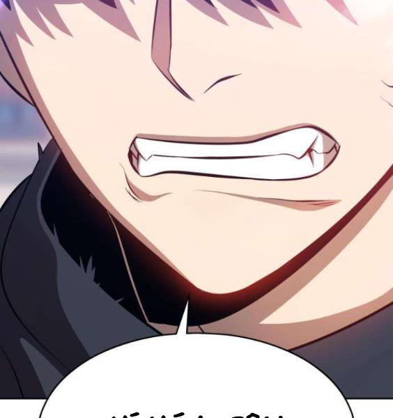 Chapter 3.1 - Trang 156