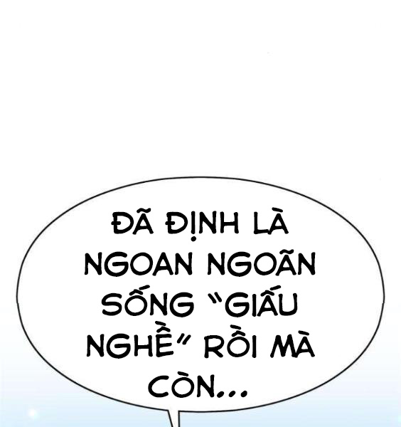 Chapter 3.1 - Trang 163