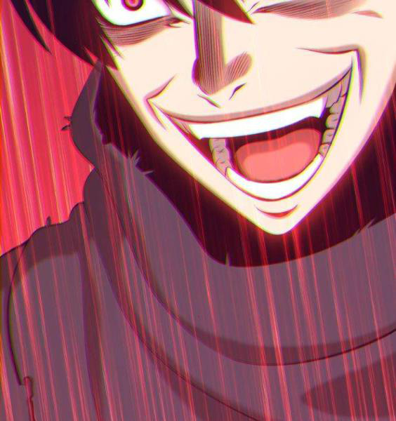 Chapter 3.1 - Trang 168