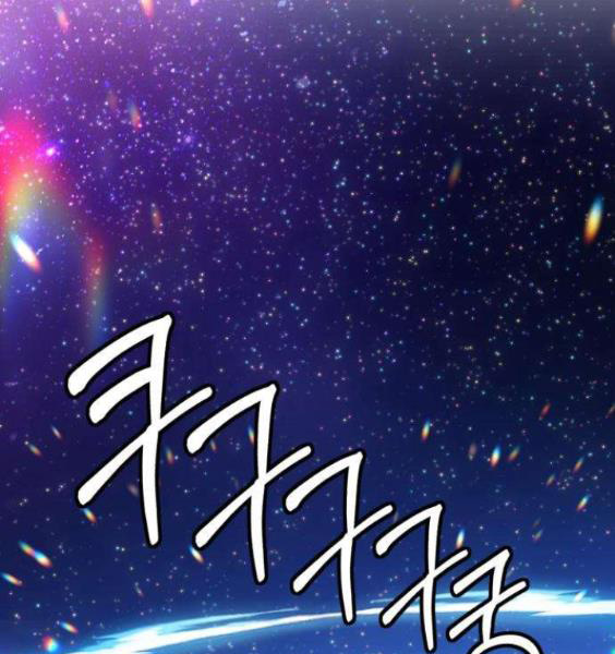 Chapter 3.1 - Trang 176