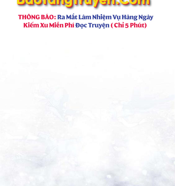 Chapter 3.1 - Trang 179