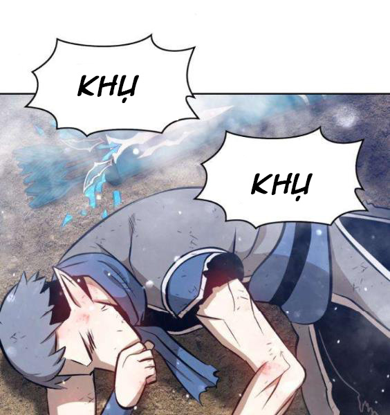 Chapter 3.1 - Trang 183