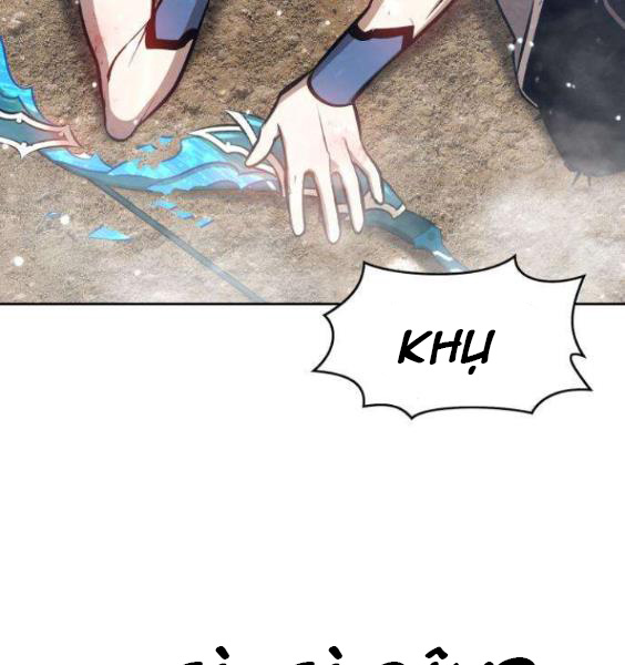 Chapter 3.1 - Trang 184