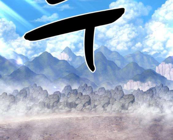 Chapter 3.1 - Trang 188