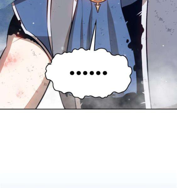 Chapter 3.1 - Trang 192