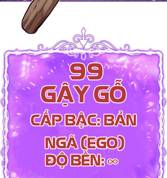 Chapter 3.1 - Trang 3