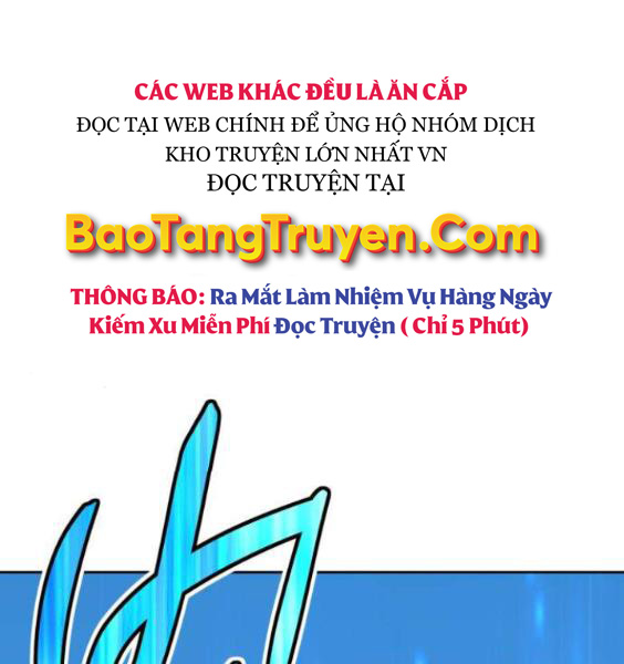 Chapter 3.1 - Trang 210