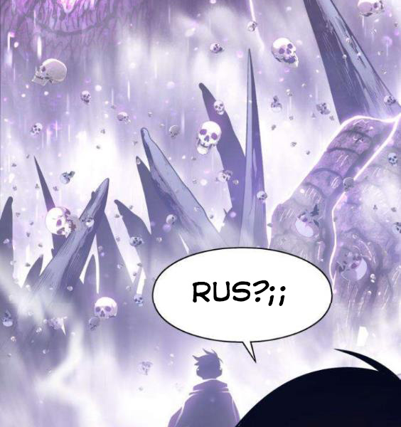 Chapter 3.1 - Trang 22