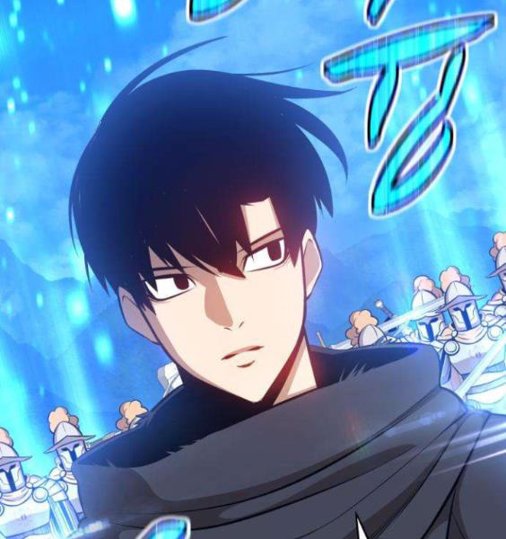 Chapter 3.1 - Trang 228