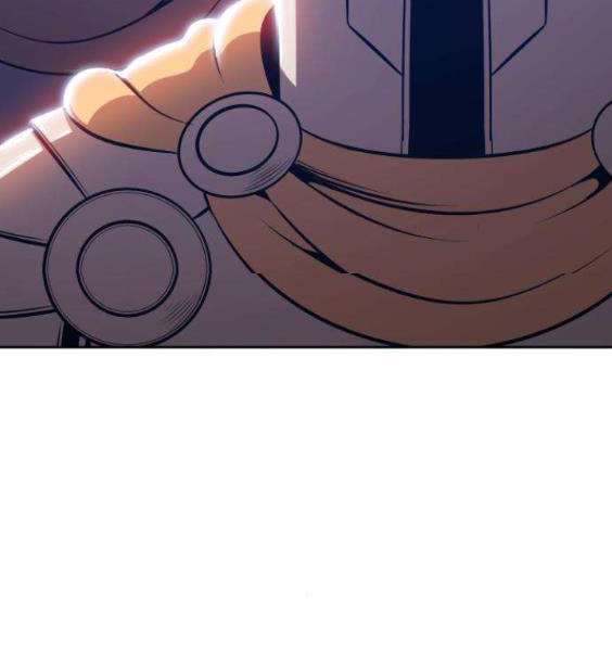 Chapter 3.1 - Trang 232