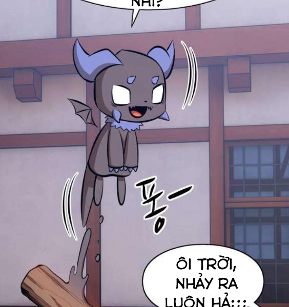 Chapter 3.1 - Trang 25