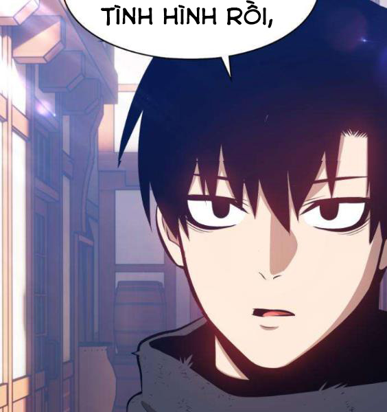 Chapter 3.1 - Trang 29