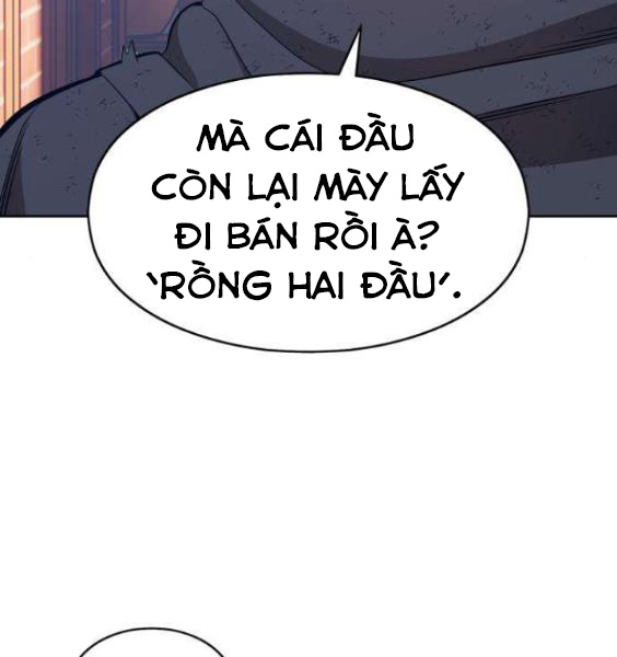 Chapter 3.1 - Trang 30