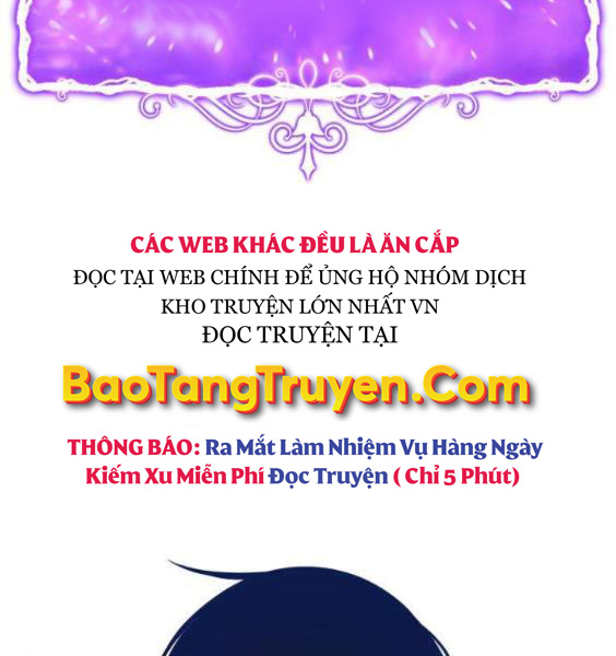 Chapter 3.1 - Trang 4