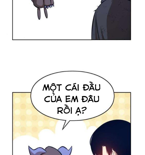 Chapter 3.1 - Trang 33