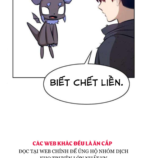 Chapter 3.1 - Trang 34
