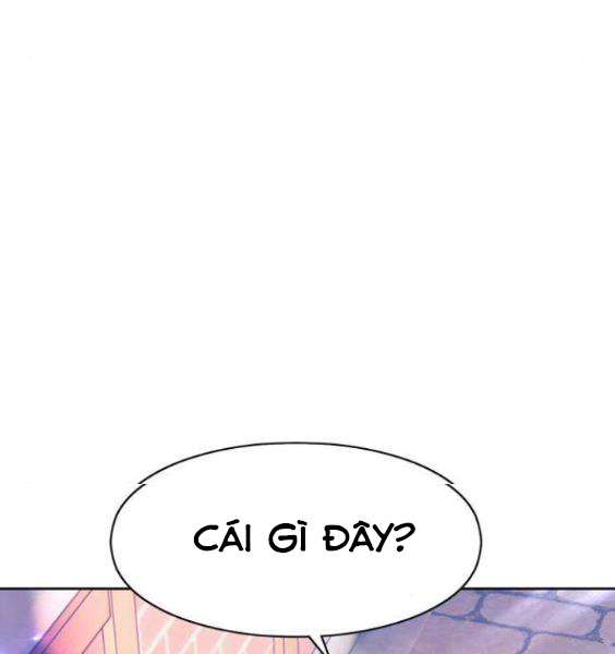 Chapter 3.1 - Trang 37