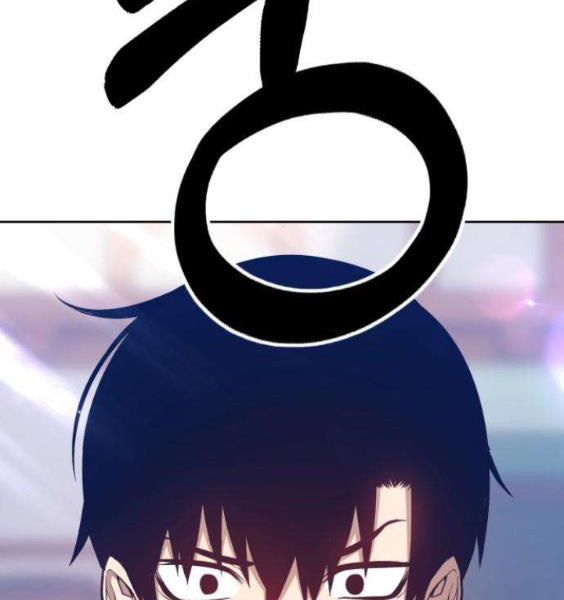 Chapter 3.1 - Trang 42