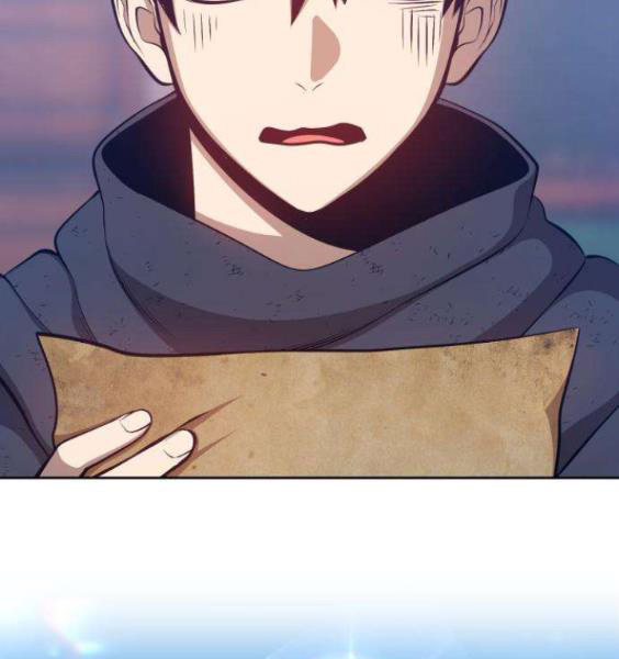 Chapter 3.1 - Trang 43