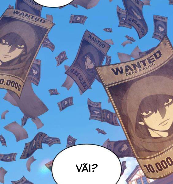 Chapter 3.1 - Trang 45