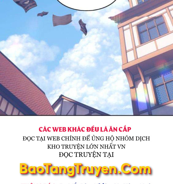 Chapter 3.1 - Trang 46