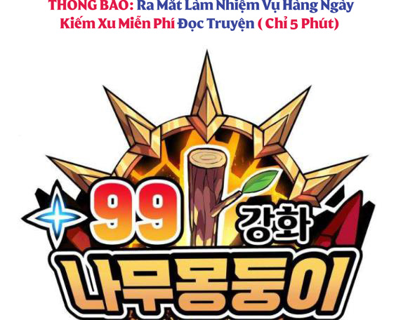 Chapter 3.1 - Trang 47
