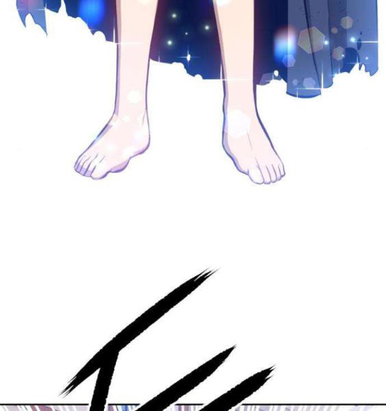 Chapter 3.1 - Trang 50