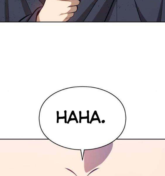 Chapter 3.1 - Trang 6