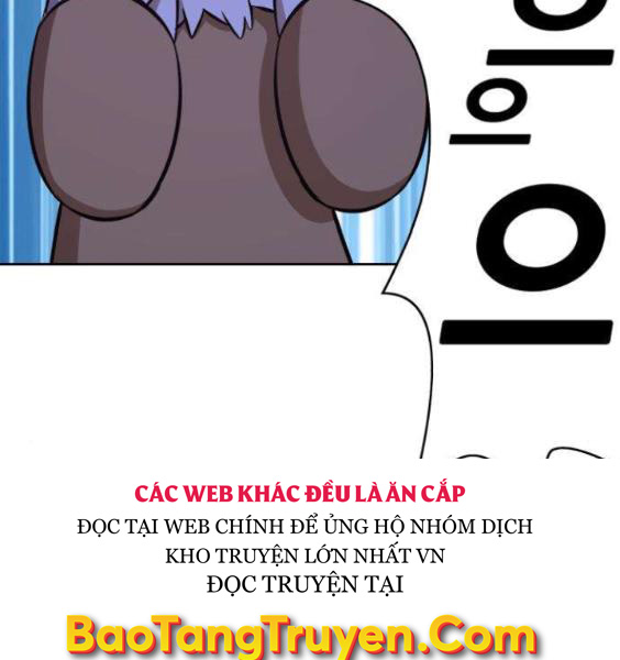 Chapter 3.1 - Trang 56