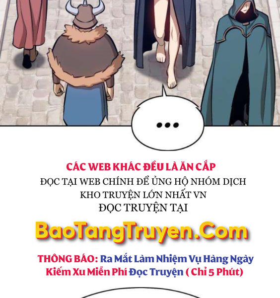 Chapter 3.1 - Trang 61