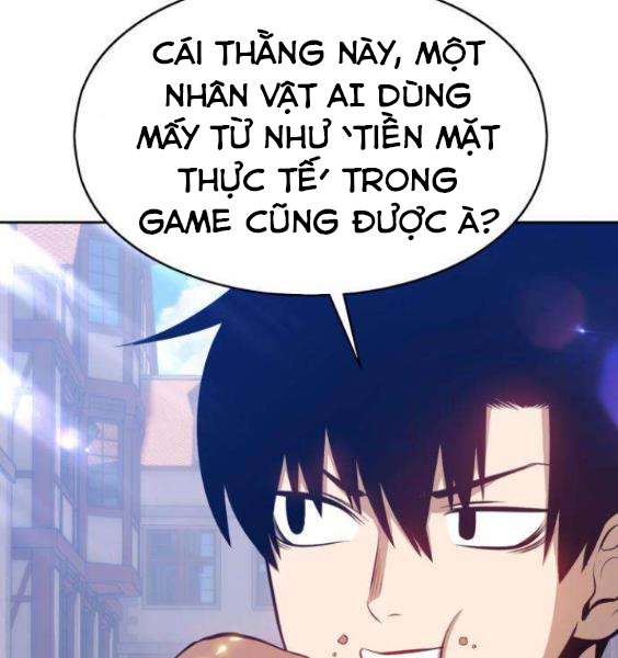 Chapter 3.1 - Trang 62
