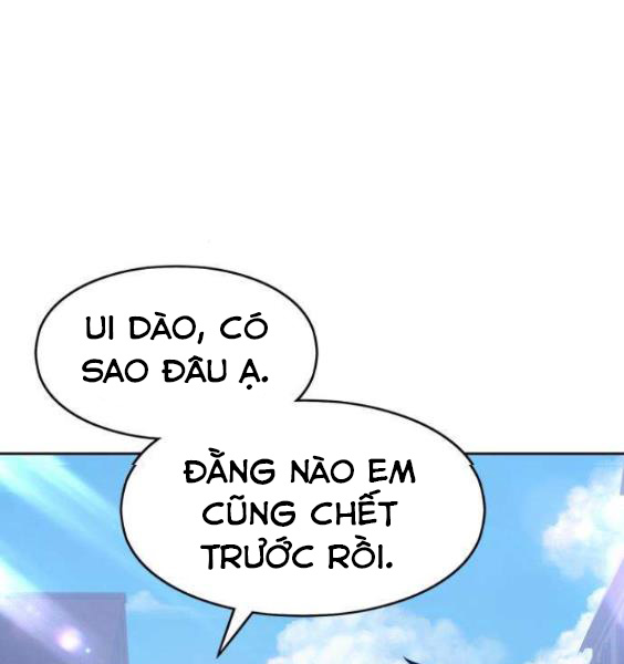 Chapter 3.1 - Trang 64