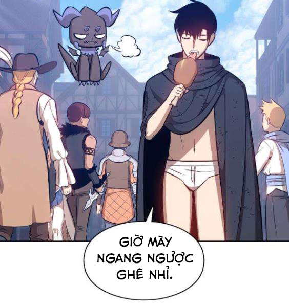 Chapter 3.1 - Trang 65