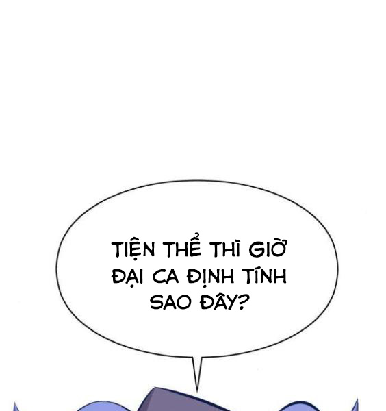 Chapter 3.1 - Trang 66